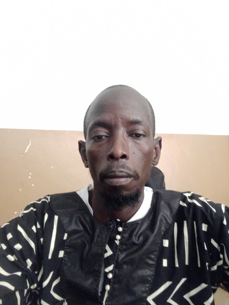 seybasissoko2's tweet photo. https://t.co/ENF1TzMlG7