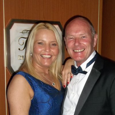 RoyleAnthony's tweet image. #NewProfilePic