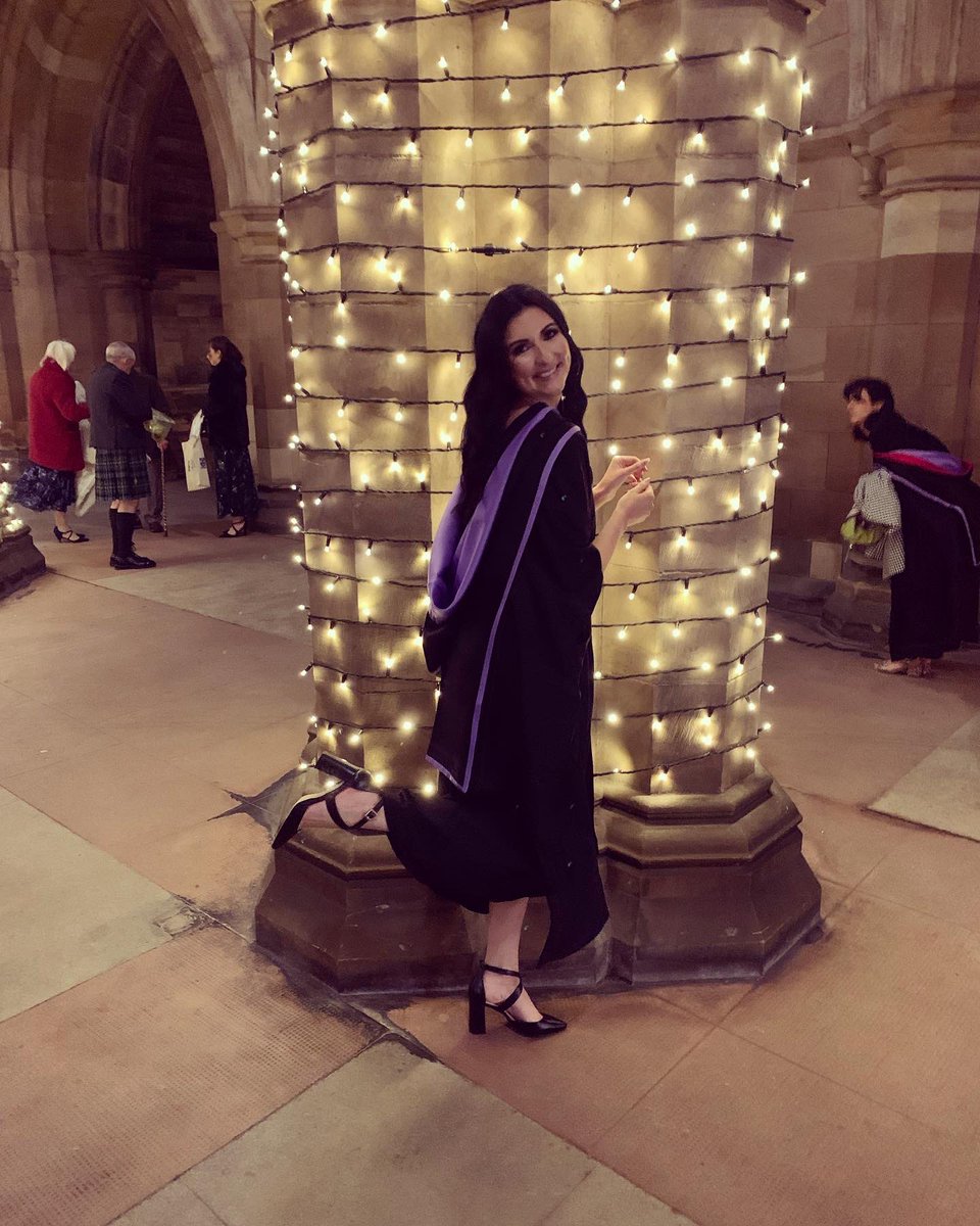 Miss Scott tweet media