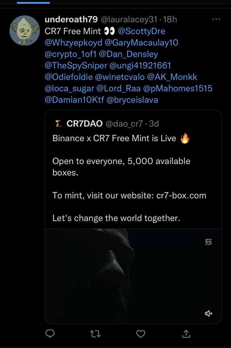 sdreaver tweet media