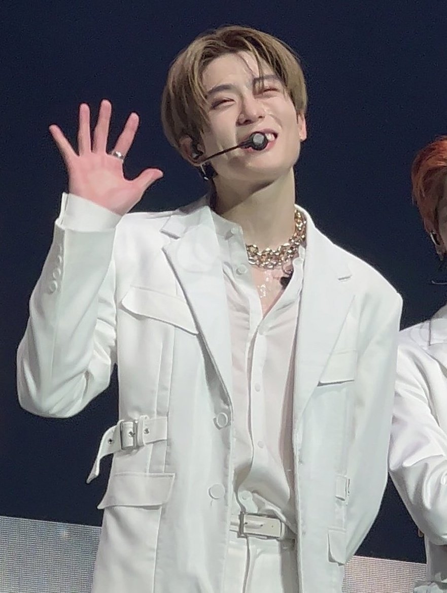 jhfilmy's tweet photo. naur jaehyun https://t.co/0LUyqzlhwR