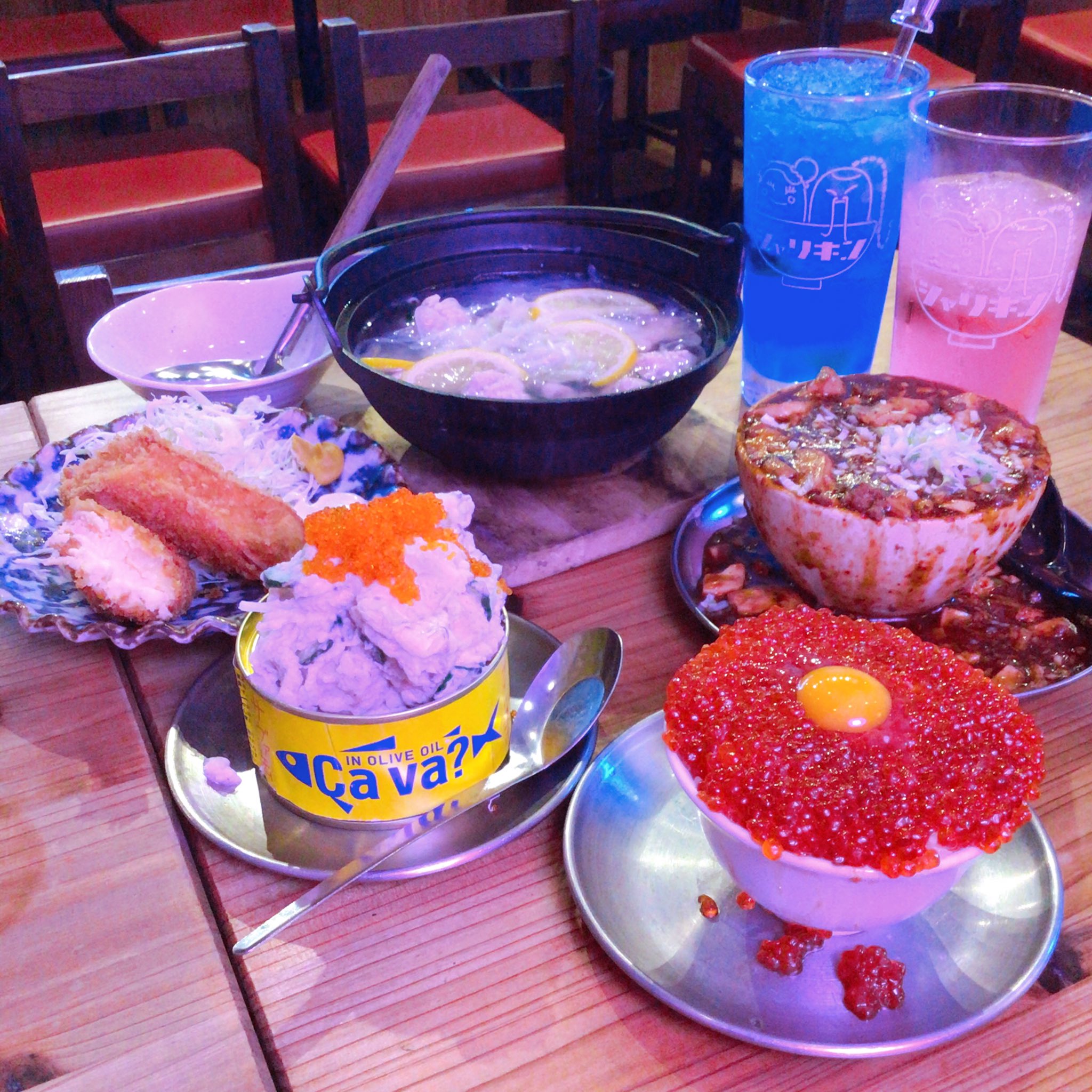 おしゃれ居酒屋 Twitter Search Twitter