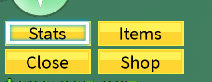 DaikuKun1's tweet photo. @Roblox Fix your game please. I am on PC and why does this pop up. I searched on youtube and seems like it's an Xbox thing. It doesn't make sense because I am on PC. Please it roblox. https://t.co/ts1HKcM76Q