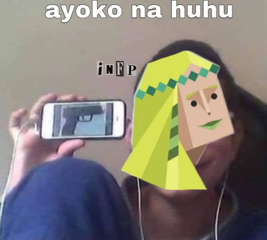 StatLineX's tweet photo. suko na'ko https://t.co/jXXQ3cEbPL