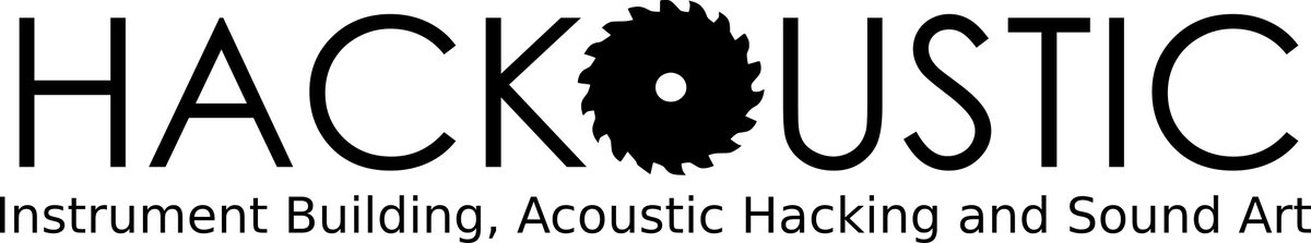 Mosquitos mate in swarms mid-air using music to locate potential mates 🎧+🦟=💘

Join <a href="/ImperialSci/">Imperial Science</a>'s mosquito expert Lauren and <a href="/hackoustic/">Hackoustic</a> in a buzzing workshop at #ImperialLates to get in touch with your inner musical mosquito

🦟Thursday 8 Dec, 6-9pm
▶️ ow.ly/oYp550LTOpK