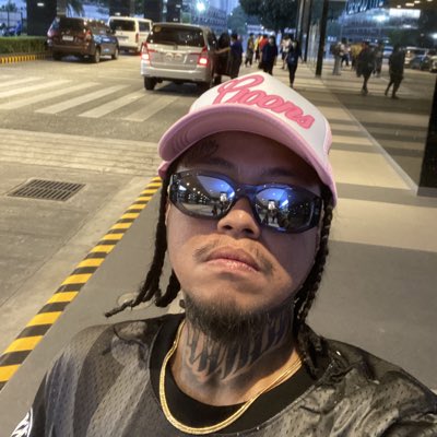 zjaydiamond's tweet photo. Wala lang 💎🔱 https://t.co/7HNbEsyU2a