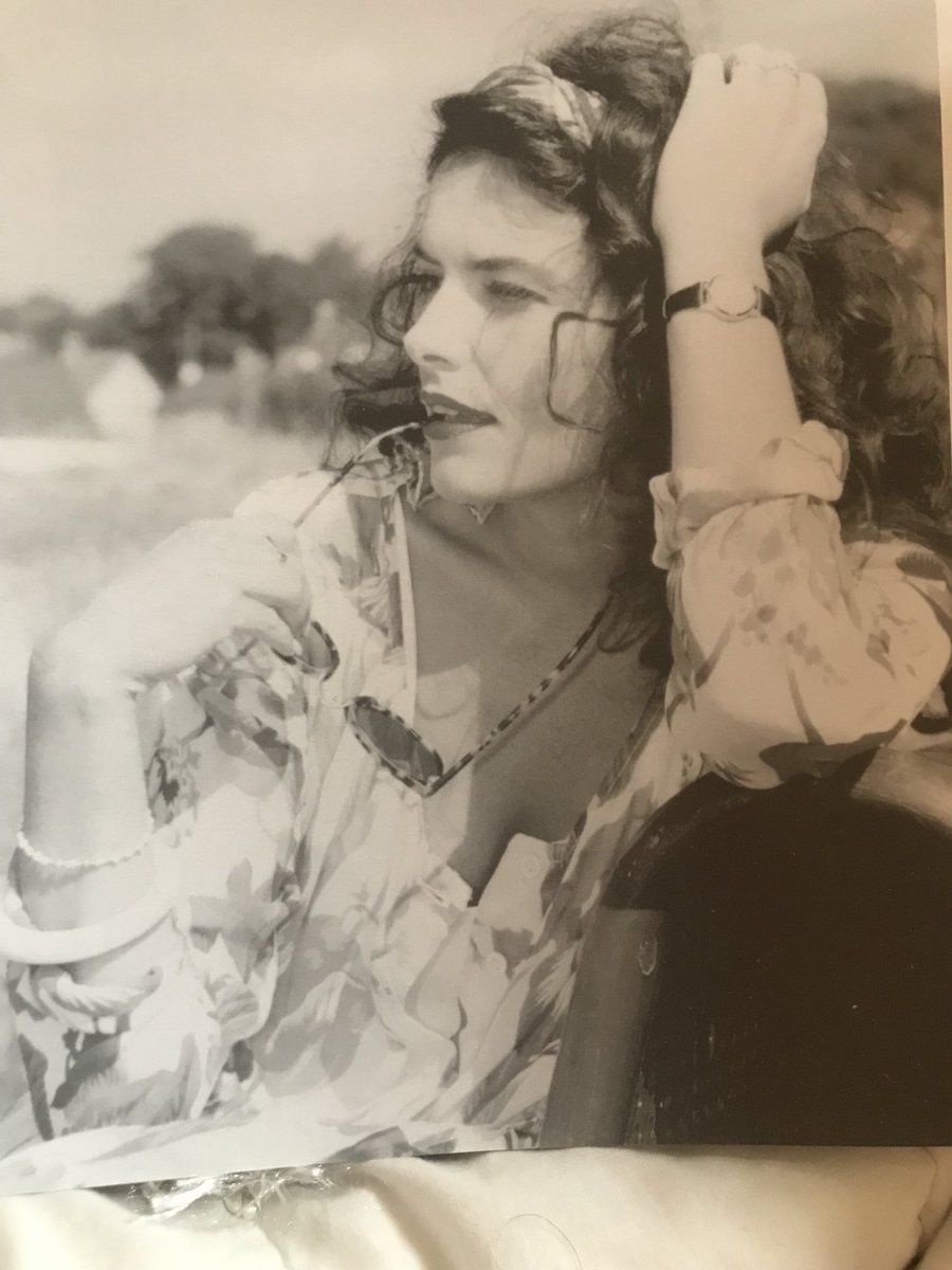 Madeline McCully tweet media