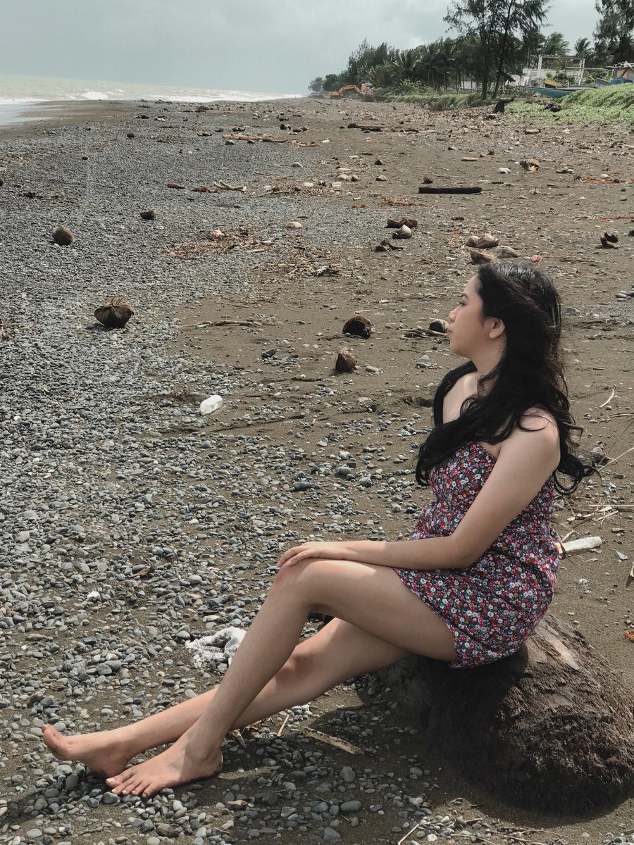 Elzbthisbla's tweet photo. 🤎 https://t.co/47UnChOTkr