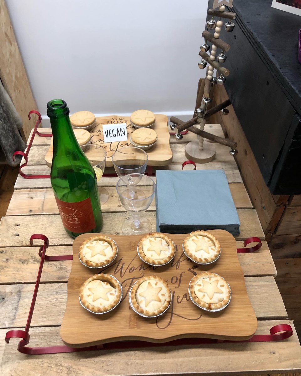 SpinnersMill's tweet photo. A new shop has opened today on the 3rd Floor Spinners Mill ‘Love Me Again’ pop in and say hello ! https://t.co/TyqNSWyJad