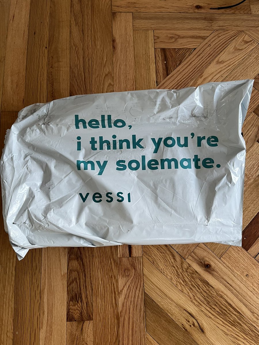 Amy Fisher tweet media