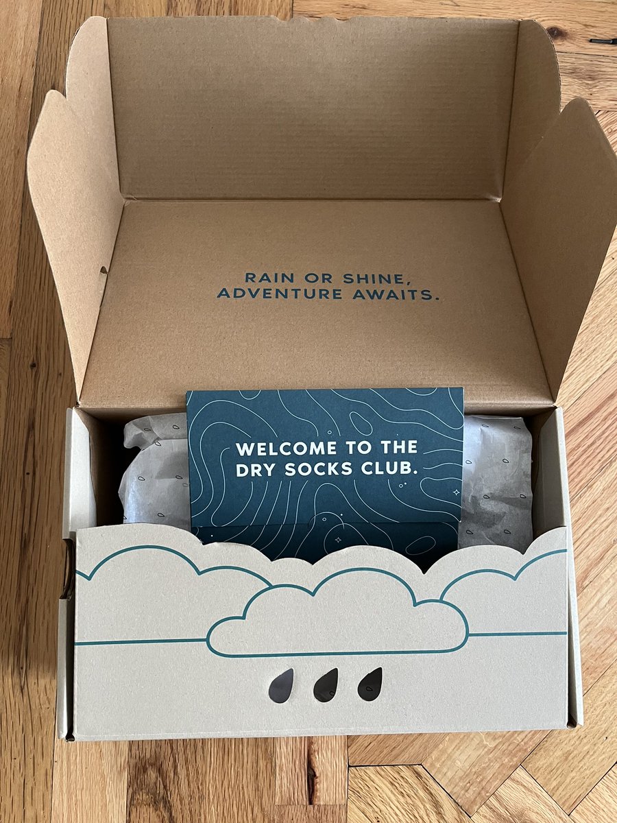 Amy Fisher tweet media