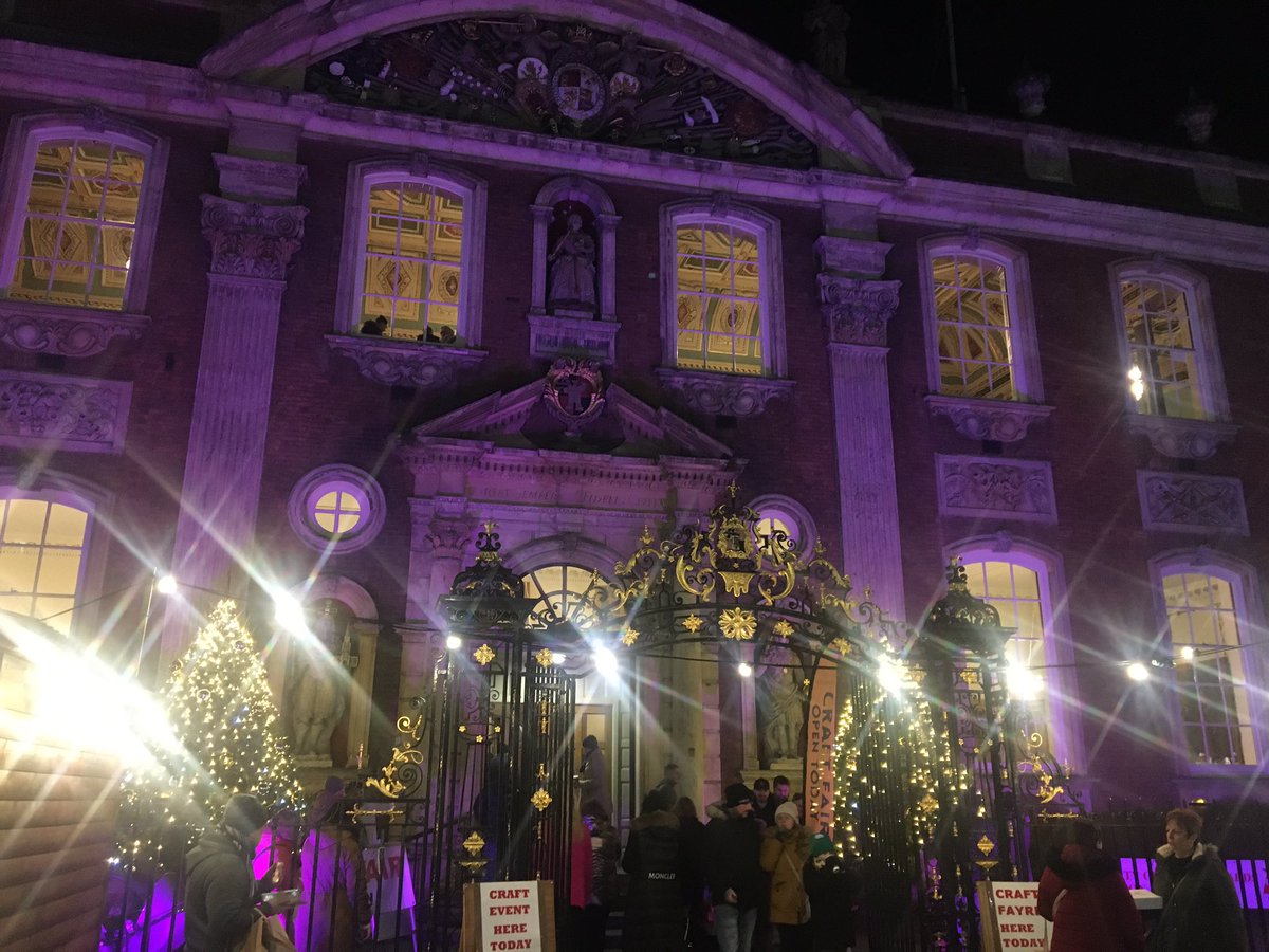 Clare Butler (@cbutler_cambs) on Twitter photo Fantastic panto at <a href="/WorcsTheatres/">Worcester Theatres</a> for the magical Cinderella by <a href="/WorcesterRep/">Worcester Rep</a> last night. Amazing performances by all. Thank you for taking us to the ball! (And @VisitWorcester looked so pretty) ❄️👸✨ Fantastic panto at <a href="/WorcsTheatres/">Worcester Theatres</a> for the magical Cinderella by <a href="/WorcesterRep/">Worcester Rep</a> last night. Amazing performances by all. Thank you for taking us to the ball! (And @VisitWorcester looked so pretty) ❄️👸✨