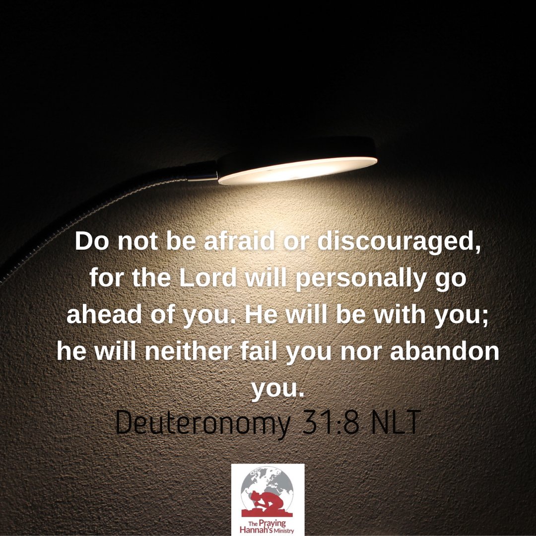 LadiesLounger's tweet photo. Stay courageous in December.
Because God is with you always.

#scripturefortheday #scripturefest #becourageous #bebold #courage https://t.co/LzsFwdrQun