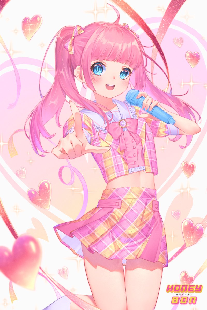 hei 🍞 on Twitter "RT lightenbee I just listed “[SUGAR RUSH]” for