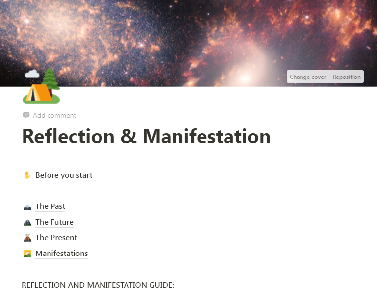 People think success is about “luck” or “magic”.

But it's actually through a process called "manifestation"

Which transformed 1,000+ of our customers' lives through this framework I created.

Like, Retweet and comment "brain" and it's yours for free.

(Must be following)