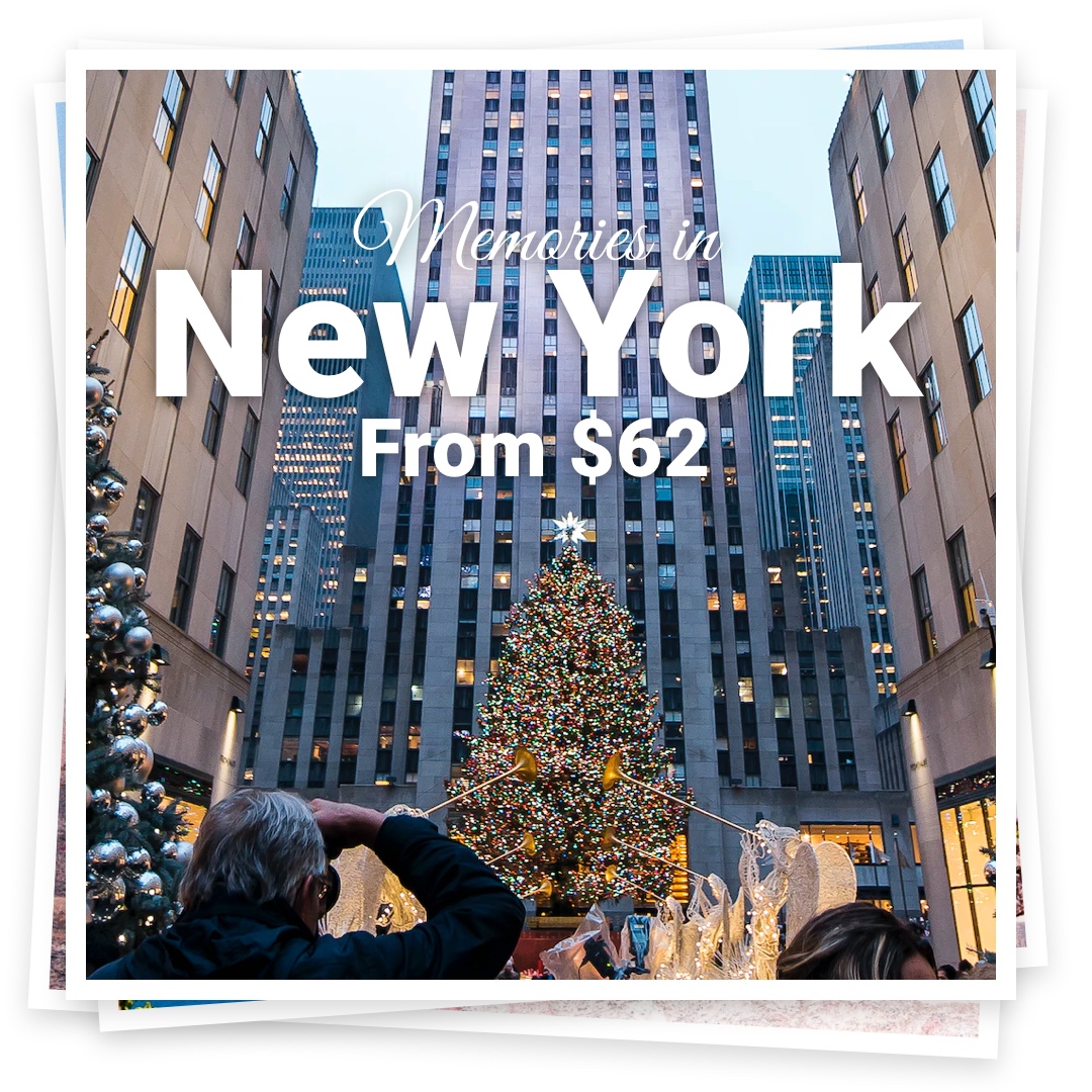 letsmozio's tweet photo. New York is one of our favorite destinations for the month of December

Validate coupon code HoHoHolidays22! when booking through https://t.co/HFS43WqhCw before December 31st for a special discount

Photo credit Elias Andres-Jose

#mozio #letsmozio #travel #christmas #newyork #ny https://t.co/WiEVqTMZIH