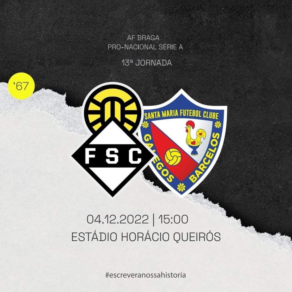 TMota_FCoach's tweet photo. Vamos por mais ⚪⚫⚔️
#escreveranossahistoria https://t.co/TFBTaFy1TW