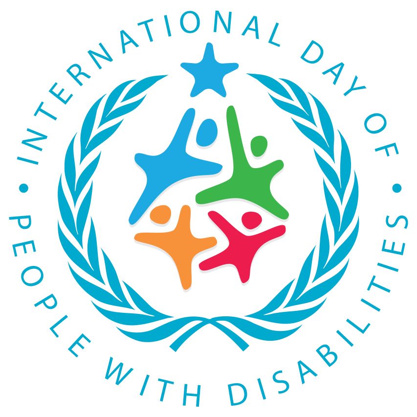Today is #InternationalDayofPeoplewithDisabilities

Inclusiveness is key to creating a fairer and more equal Brent.

Join the Brent Disability Forum to shape the support available for people with disabilities in Brent and meet others in your community.

➡️ bit.ly/disabilityforu…