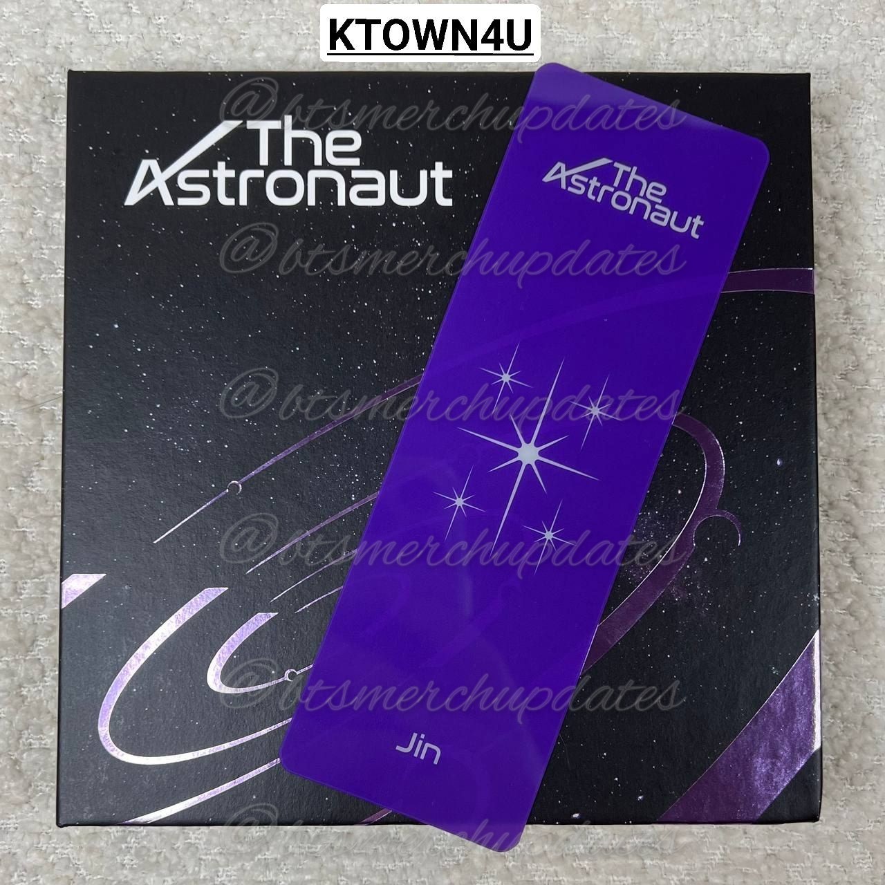 🥢BTS ⟭⟬ Merch⁷⟬⟭🔍⍤⃝🔎 on X: 