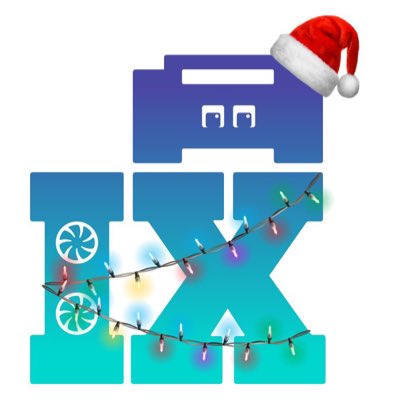 InstinctNine's tweet photo. #NewProfilePic https://t.co/clNlPrhA8a
