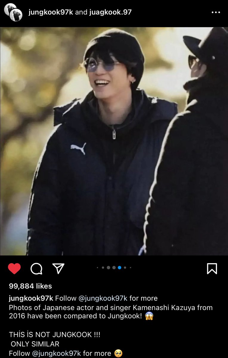 ∘˳ʚ พี่จินเจ้าขา ɞ∘˚ ᴬᴿᴵᴿᴬᴺᴳ tweet media