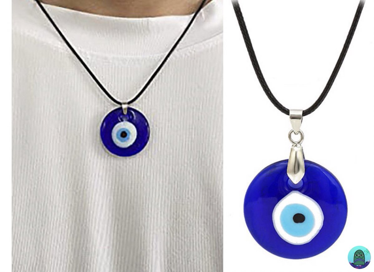 tanyarl-dilarang-on-twitter-guys-make-enih-kalung-cma-buat