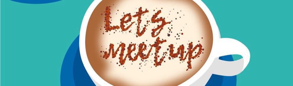 SPORTS - Mental Health NI tweet media