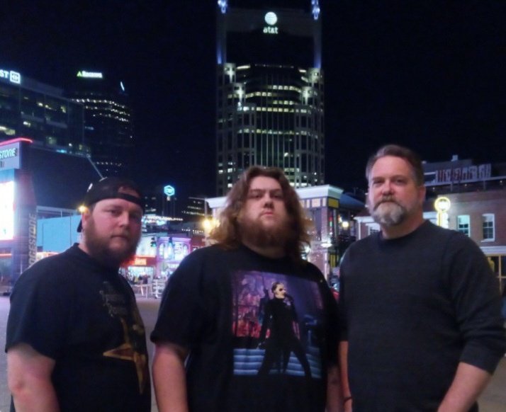 10/10/22
#stickybongwater