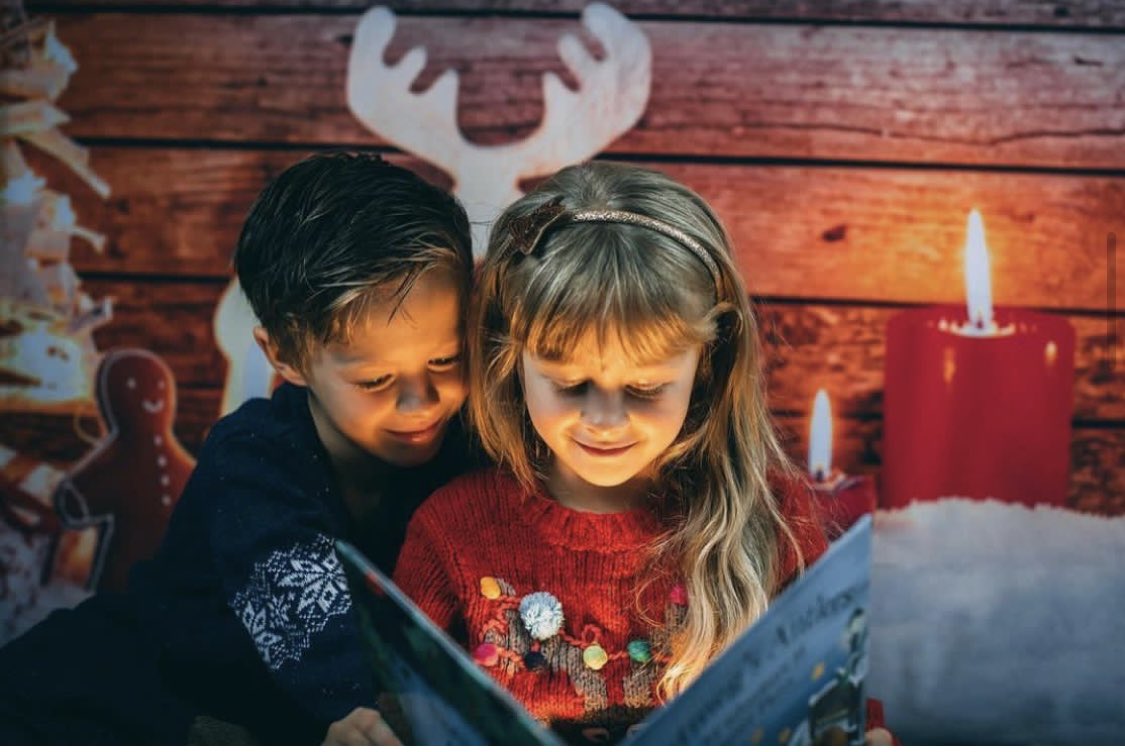 Today I’m doing a family Photoshoot at the St Leonard’s a primary school Fair. All profits go to the PTA. Come along 😊