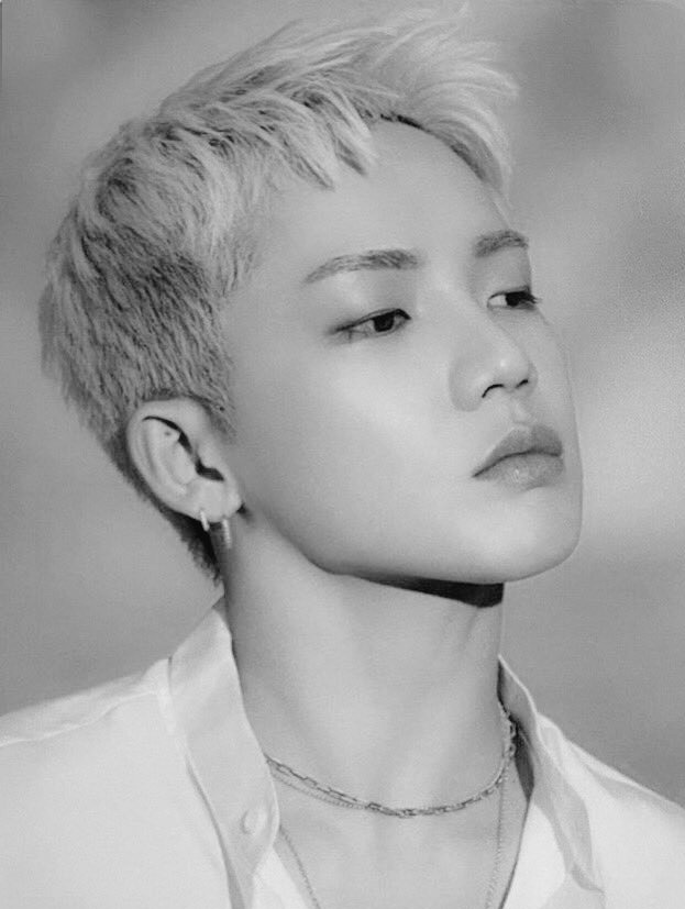hyurasite's tweet photo. 𝘛𝘩𝘦 𝘭𝘢𝘴𝘵 𝘤𝘩𝘢𝘱𝘵𝘦𝘳 ;

Penghuni Glazzier final AU https://t.co/HCbSU2jcJ3