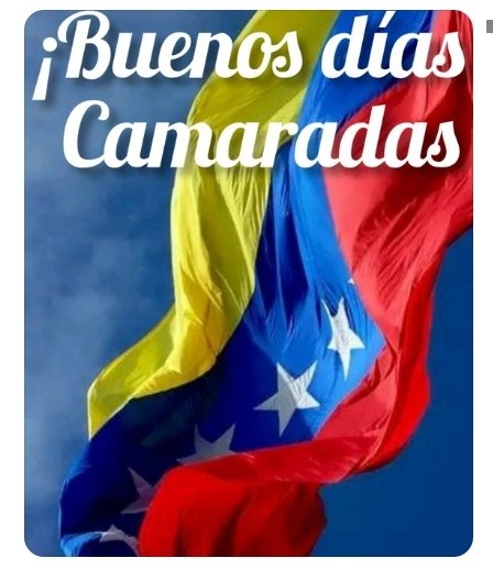 #ResistenciaHeroica <a href="/FelipeJ84470528/">Felipe Javier🇻🇪☯️▶️💯🏁</a> <a href="/Javier84079739/">Javier🇻🇪☯️▶️💯🏁</a> <a href="/BrisneidyNaran5/">Brisneidy Naranjo🇻🇪☯️▶️💯🏁</a> <a href="/Veronic54985190/">Veronica silva🇻🇪☯️▶️💯🏁</a> <a href="/Arianta50522473/">Arianta</a> <a href="/Edinxonjose3/">Edinxon jose</a> <a href="/WilmerA78542555/">Wilmer Alexander Castro</a> <a href="/82_Tenorio/">Yolimar Tenorio</a> <a href="/neiger_silva/">Neiger Silva🇻🇪☯️▶️💯🏁🏅</a> <a href="/Alex190k/">Alexander</a> <a href="/vpaz1004/">virginia</a> <a href="/OliverF51985344/">Oliver Fernandez</a> <a href="/Yonarielis12/">Yonarielis</a> <a href="/1988_neil19883/">neil_1988</a> <a href="/Mippcivzla/">mippci</a> <a href="/Yelaini9/">Maracucho3</a>