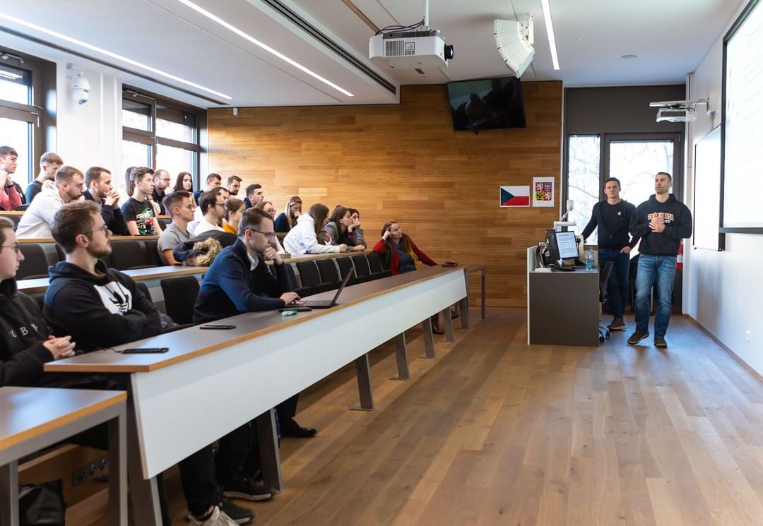 Token Ventures tweet media