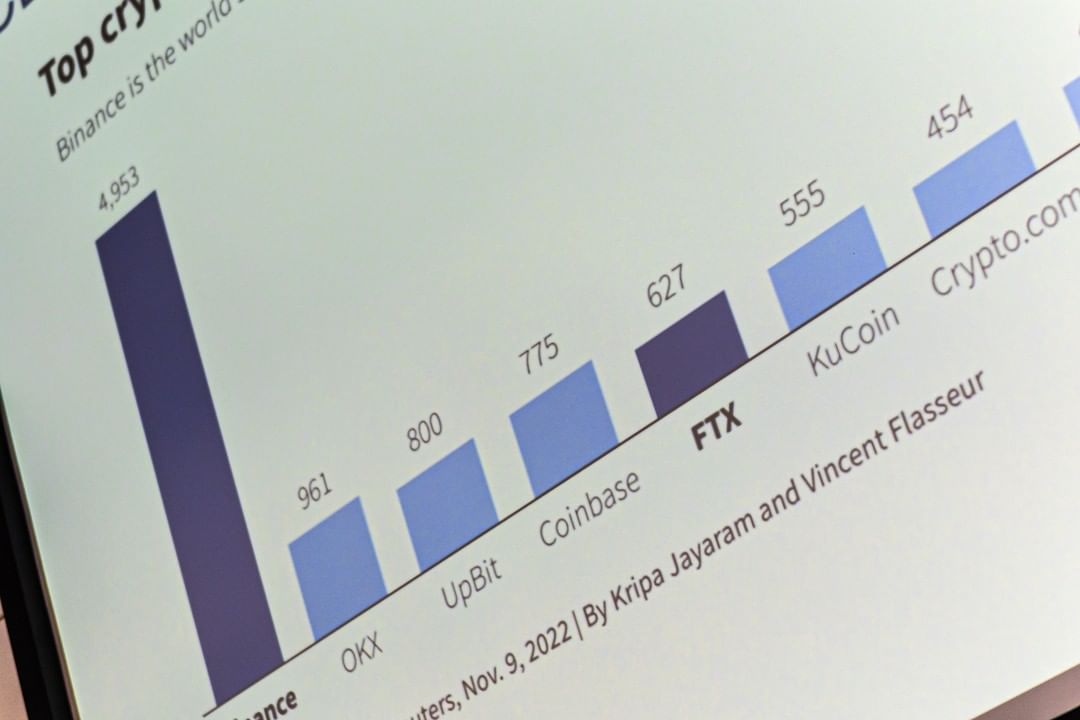 Token Ventures tweet media