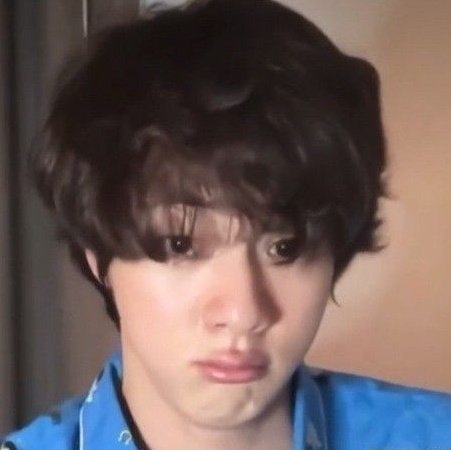 doublebunny_koo's tweet photo. Seokjin's videos that radiates baby milk candy energy — a soft thread https://t.co/zUwwY70LmE