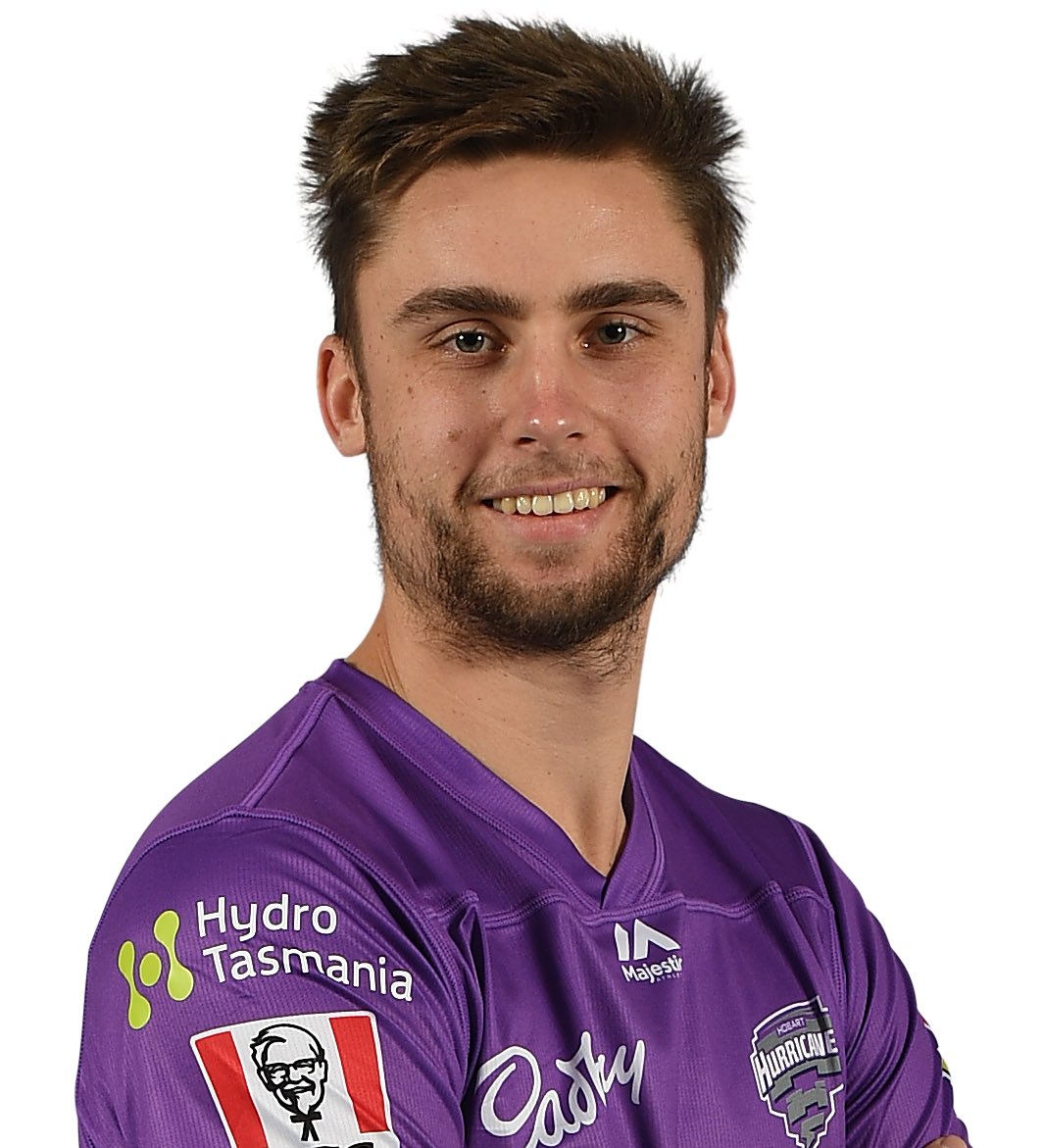 Scarlett on Twitter "I just said Will Jacks looks like the mouse from