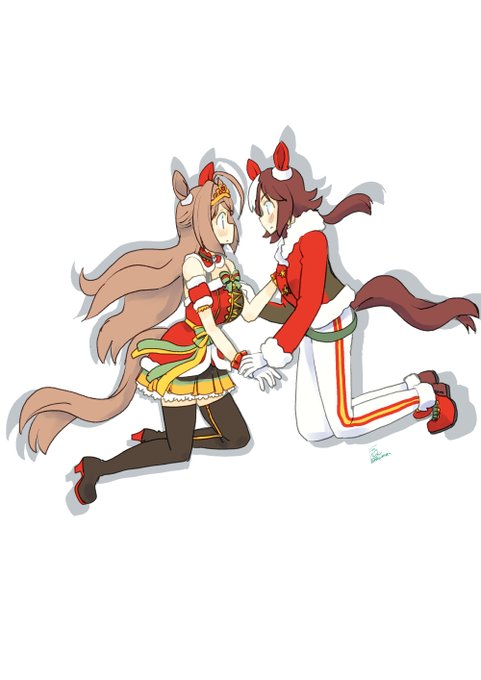うおだすらくがき 