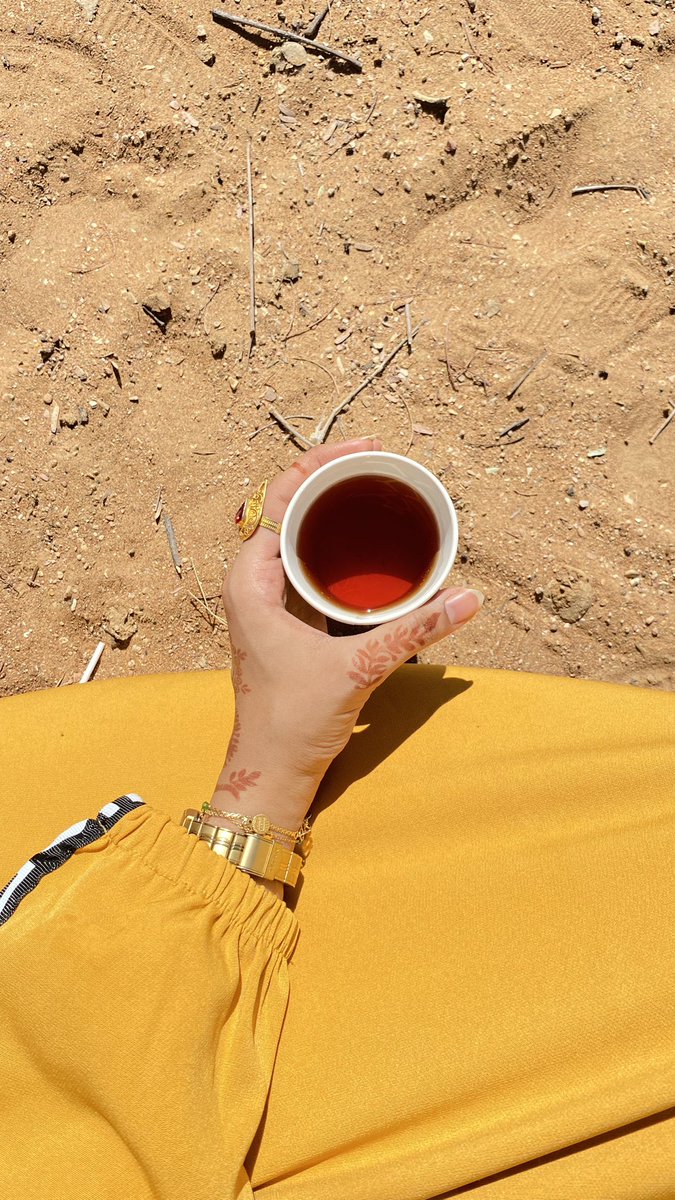 - بديه 📍ٌ.