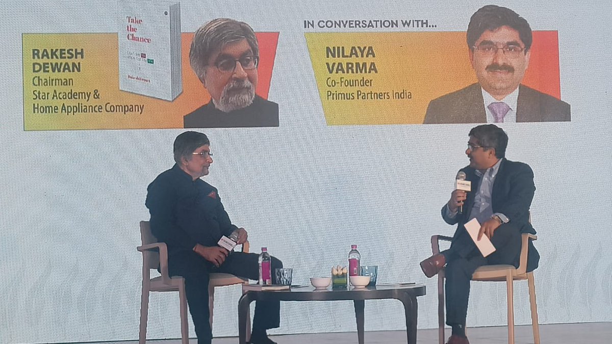 PariKittu1's tweet photo. We all so much impressed with this it's good for the must check out this
#IBLF https://t.co/ZSJQxYY3ow