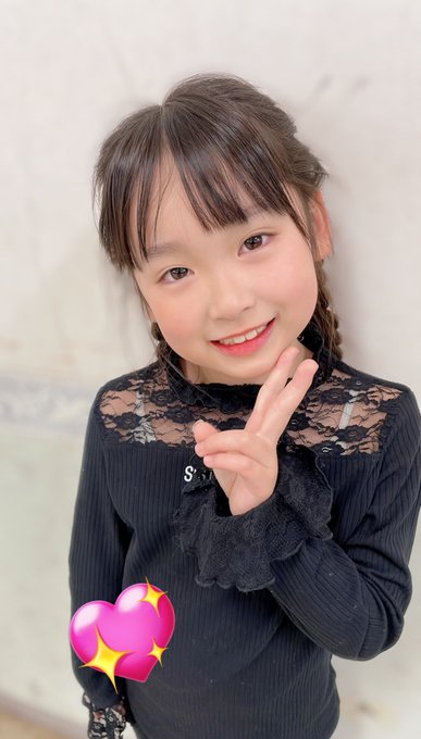 Twitterのコスプレ画像41