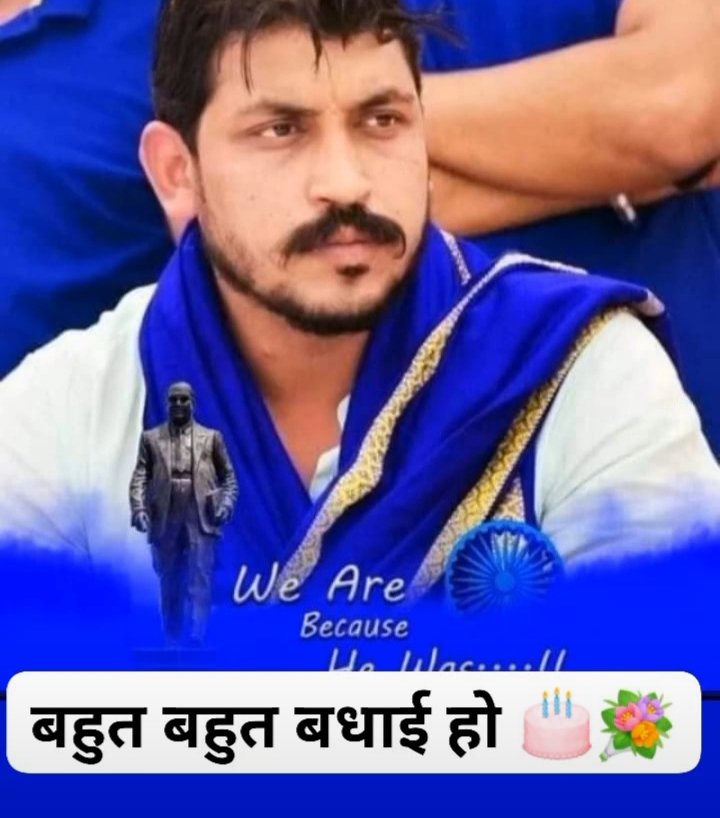 Sandeep19682668's tweet photo. https://t.co/Htq2tWNm0t