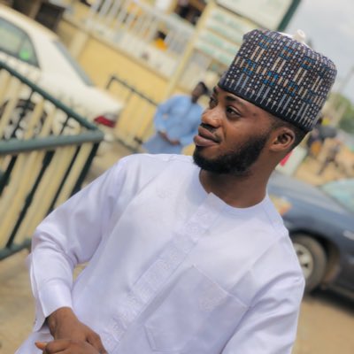 Olastone01's tweet photo. #NewProfilePic https://t.co/tvUZ09iYqs