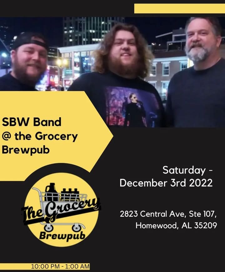 12/3/22
#stickybongwater