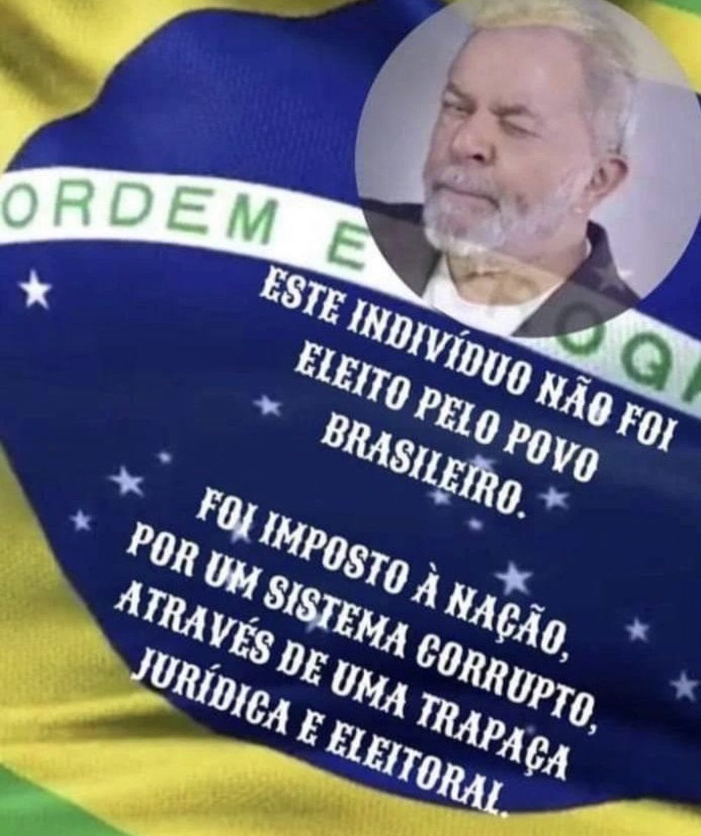 IsisNeves2022's tweet photo. @JanjaLula https://t.co/mfQWjGNA8t