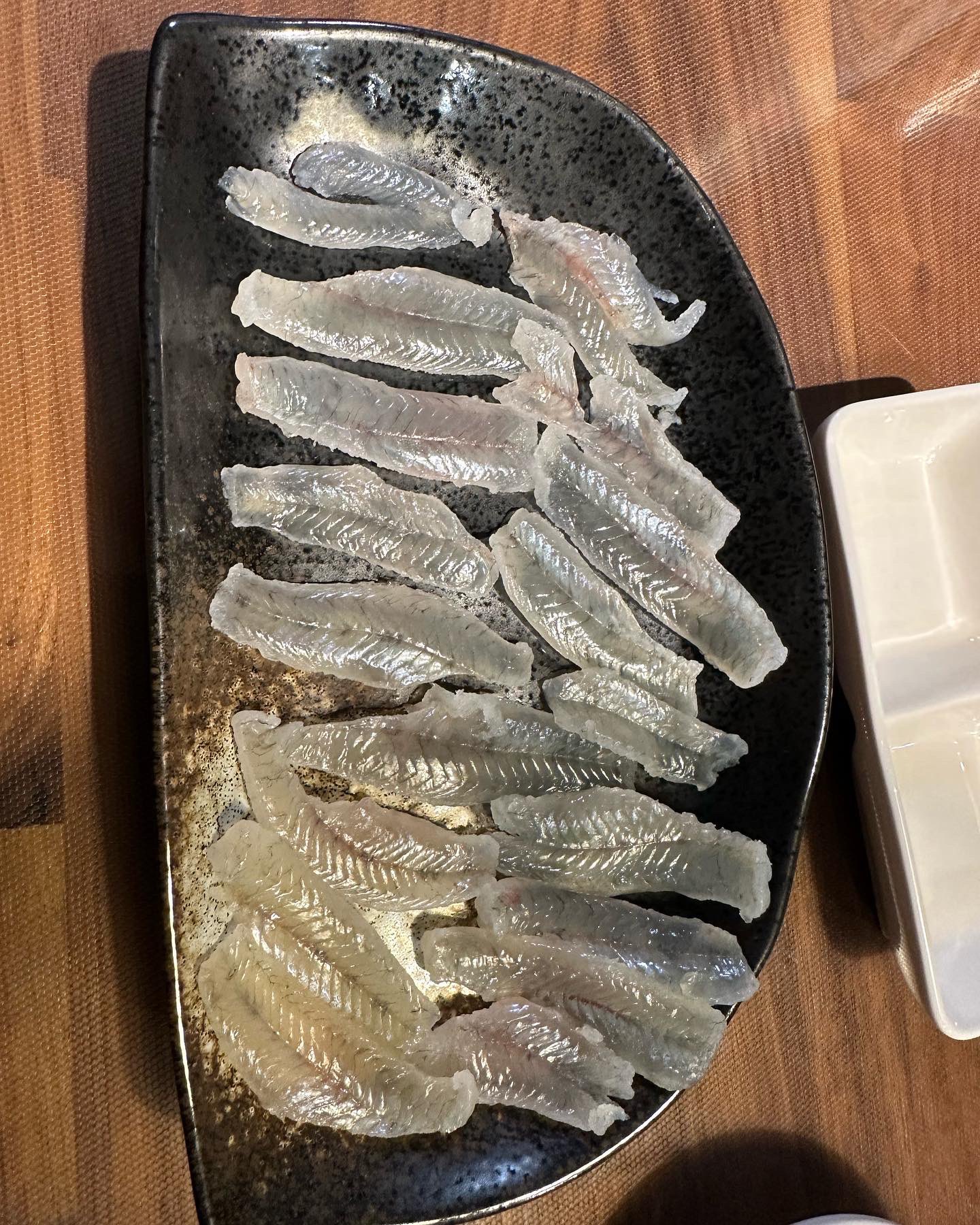 落ちハゼ Twitter Search Twitter