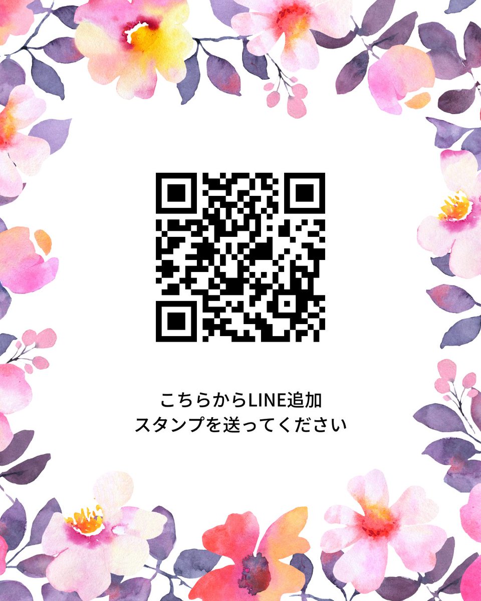 EU_Agency's tweet photo. 日本の公式サイトでは全サイズ売り切れの Hermifur。
ヨーロッパでは人気の0・1・2サイズがまだまだ残っています。

#BUYMA
#バイマ
#買付代行
#ヨーロッパ
#ハイブランド
#BUYMAバイヤー
#MONCLER
#モンクレール
#モンクレールレディース
#ダウンジャケット
#ロングダウン https://t.co/fx5y8x3WbK