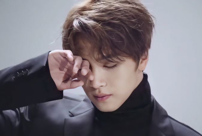 home {Oza-Yuvi}

lee haechan few tweets au
by vaanophile