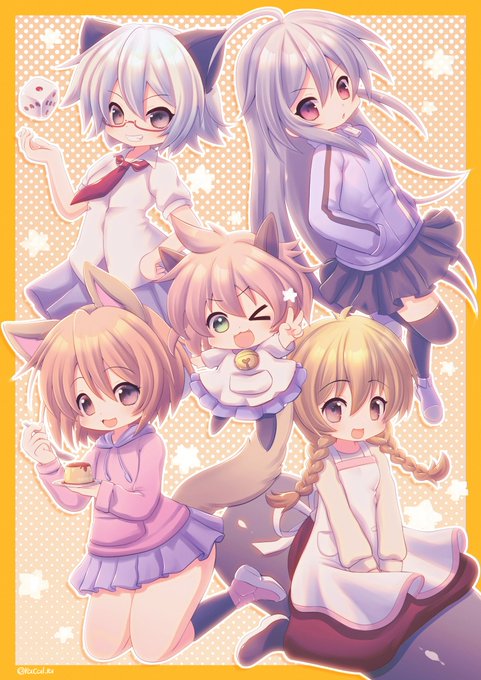 最近ちまちまやってる
#100oj #100ojcontest2022 