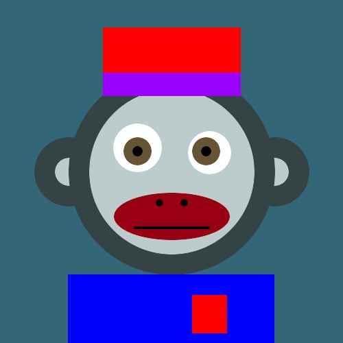 RAXEL (🍌,🍌) tweet media