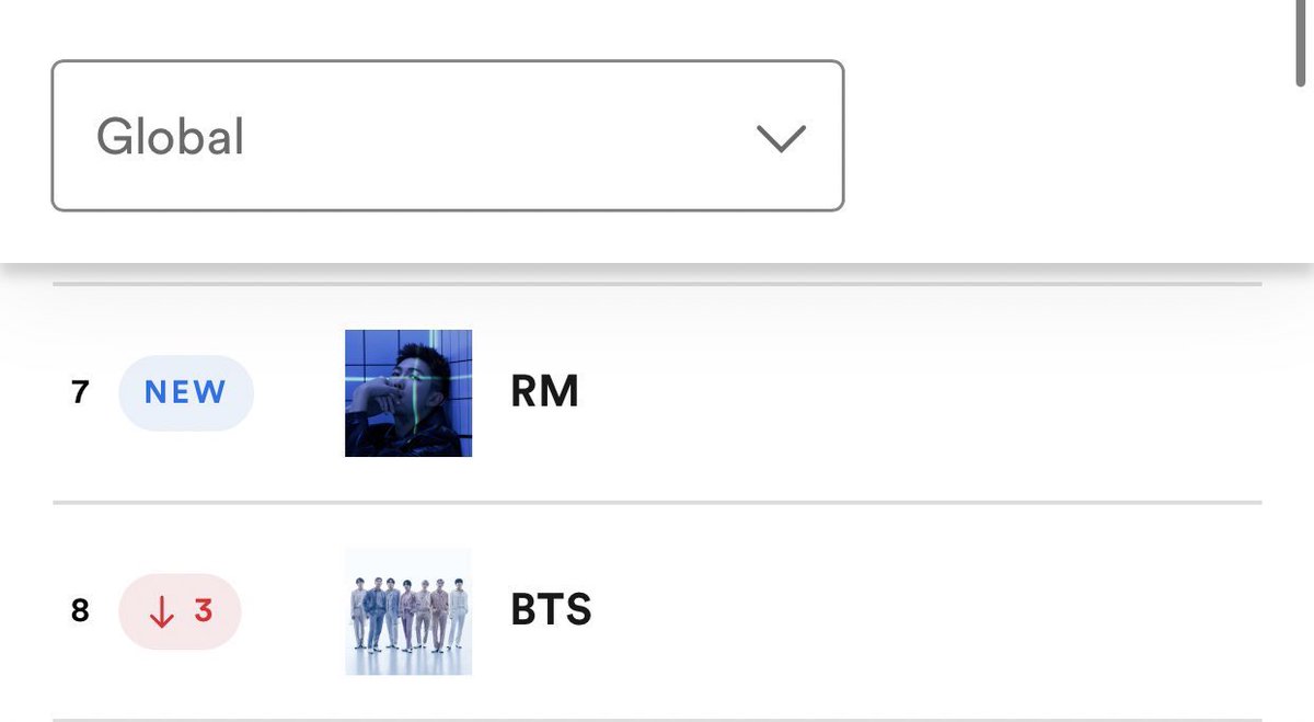 ACEJKSUPREMACY's tweet photo. Namjoon bunu bangtan'a yapman hiç hoş değil https://t.co/nmxRYxePfu
