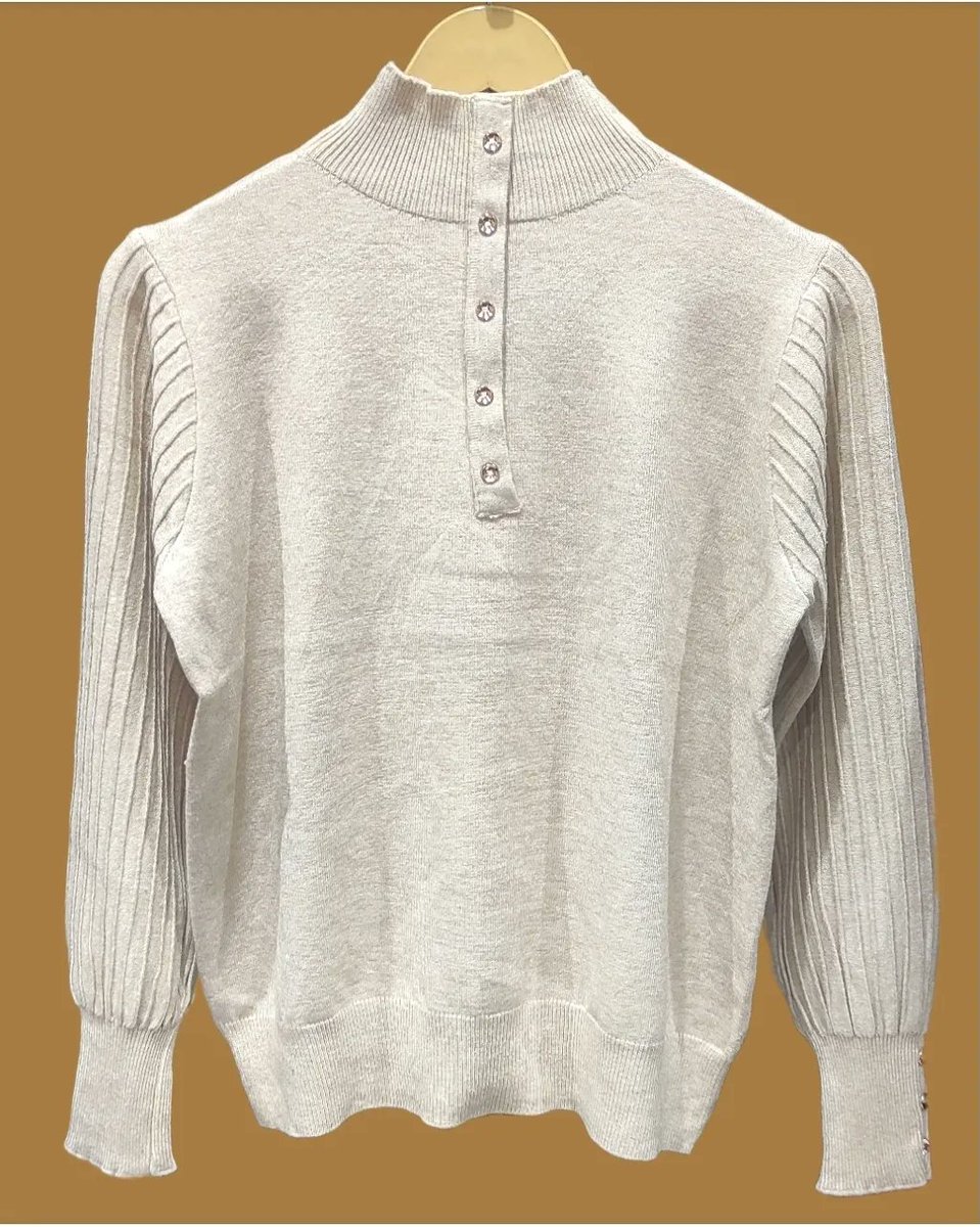 1996_solutions's tweet photo. #winter2022 #winterstyle #americanstyle #staytuned #pullover #basicstyle #fashion #collection #casual #solidcolors #fashionnova 
#solutionssince1996 #solutions 
#anabsolutefemininestudio https://t.co/NBUSoMdnfq